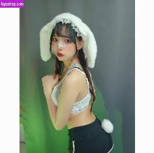 world1104 leak #0001