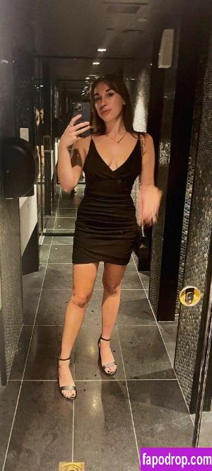 Abby Boom leak #0159