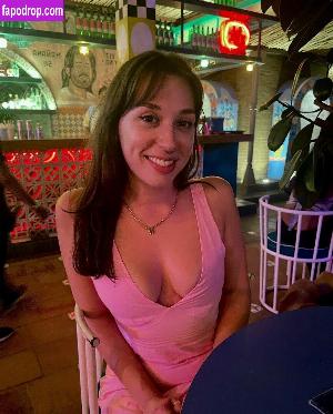 Abby Boom leak #0157