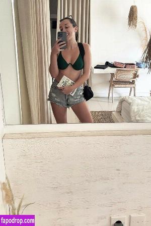 Abby Boom leak #0154