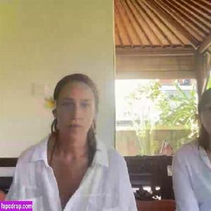 Abby Boom leak #0151