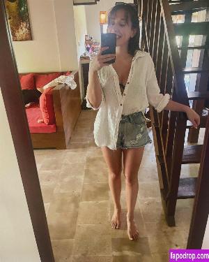 Abby Boom leak #0149