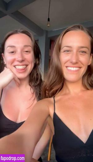 Abby Boom leak #0146