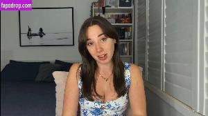 Abby Boom leak #0143