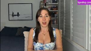 Abby Boom leak #0142