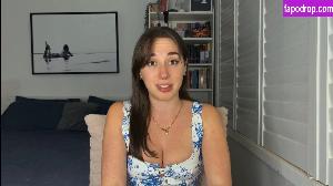 Abby Boom leak #0144