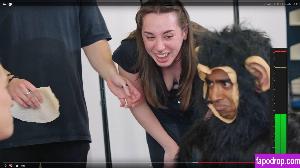 Abby Boom leak #0141