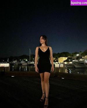 Abby Boom leak #0139