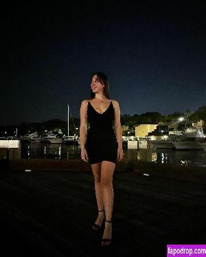 Abby Boom leak #0140