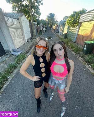 Abby Boom leak #0138