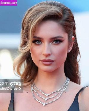 Pola Petrenko leak #0046