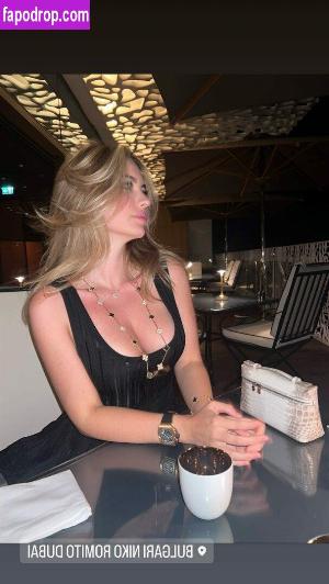 Pola Petrenko leak #0034