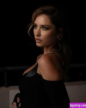 Pola Petrenko leak #0035