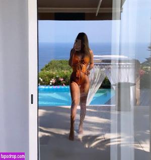 Pola Petrenko leak #0027