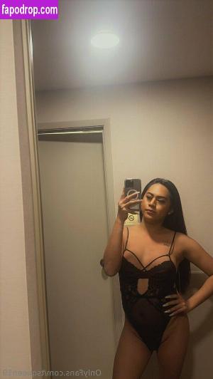 tsqueen19 leak #0040