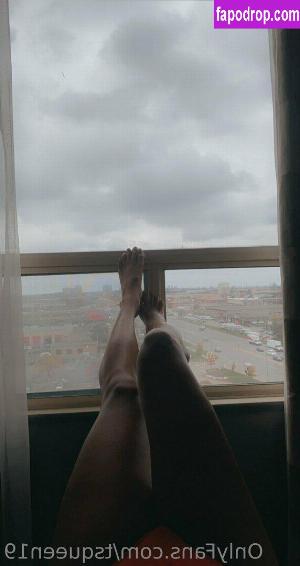 tsqueen19 leak #0038