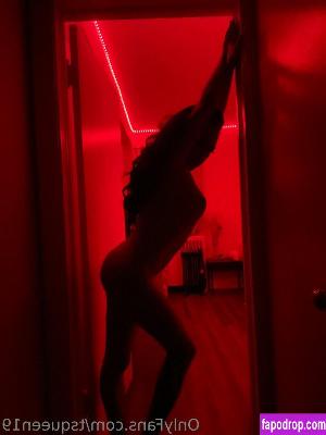 tsqueen19 leak #0031