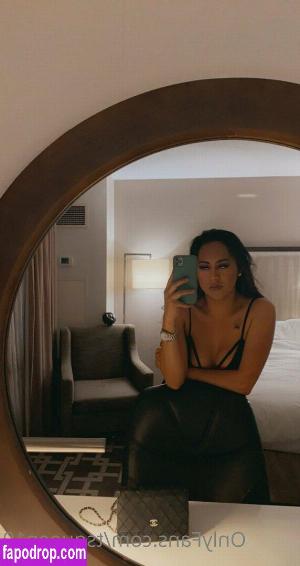 tsqueen19 leak #0028