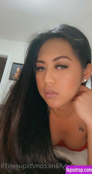 tsqueen19 leak #0029