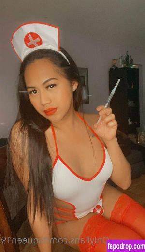 tsqueen19 leak #0024