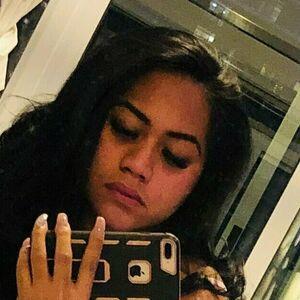 tsqueen19 leak #0026