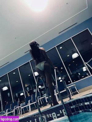 tsqueen19 leak #0025