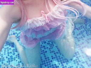 Dearie Jessie leak #0072