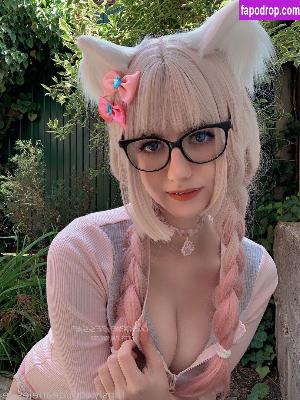 Dearie Jessie leak #0071