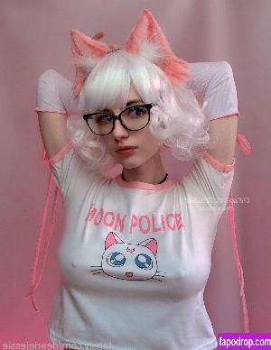 Dearie Jessie leak #0070