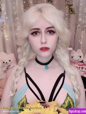 Dearie Jessie leak #0060