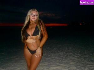 Jolea Shaver leak #0012