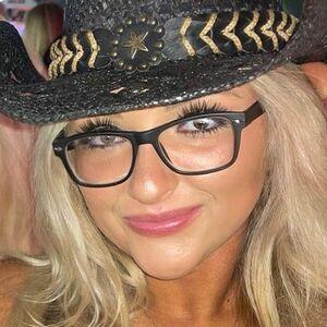 Jolea Shaver leak #0007