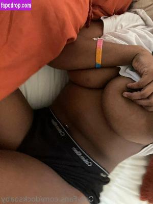 docksbaby leak #0037