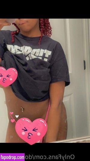 docksbaby leak #0036