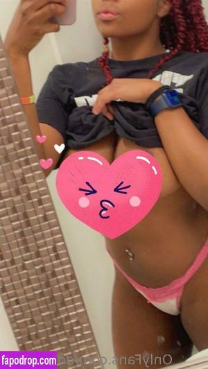 docksbaby leak #0033