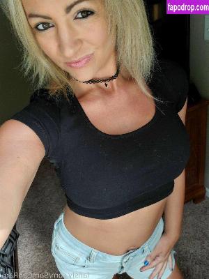 SamCanRam leak #0039