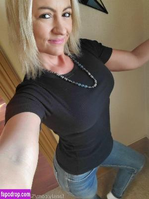 SamCanRam leak #0032