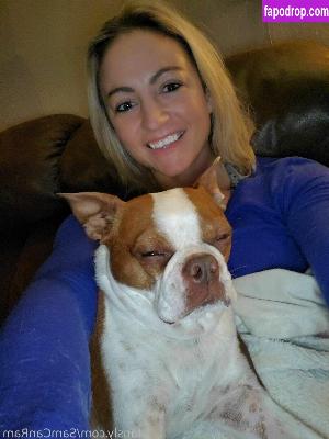 SamCanRam leak #0029