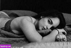 Beatriz Eugenia leak #0021