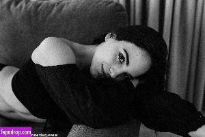 Beatriz Eugenia leak #0010