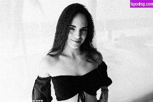 Beatriz Eugenia leak #0012