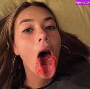 Mikaila71002 leak #0045