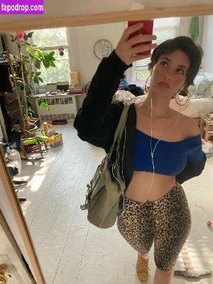 Mikaila71002 leak #0042