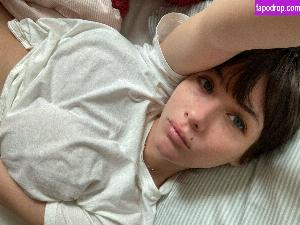 Mikaila71002 leak #0044