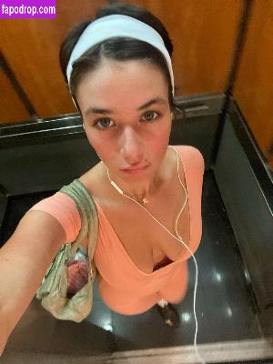 Mikaila71002 leak #0037