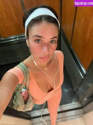 Mikaila71002 leak #0038