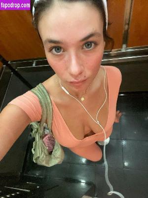 Mikaila71002 leak #0036