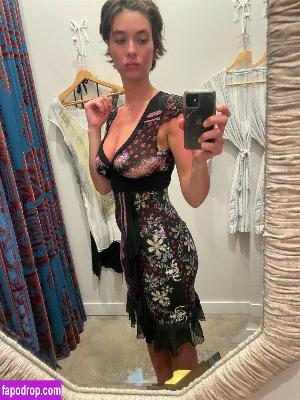 Mikaila71002 leak #0039