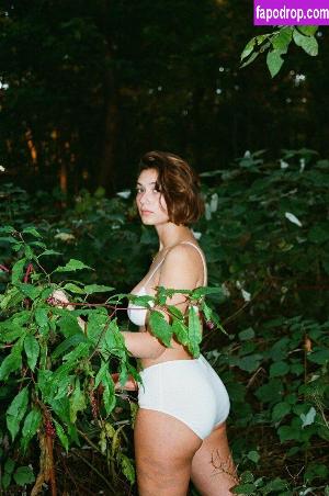 Mikaila71002 leak #0033