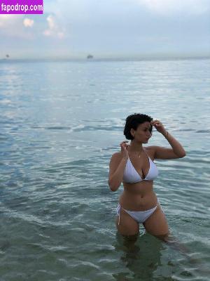 Mikaila71002 leak #0035